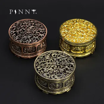 PINNY Nepalesischen Metall Weihrauch Brenner Antike Legierung Spule Weihrauch Basis Zimmer Dekoration