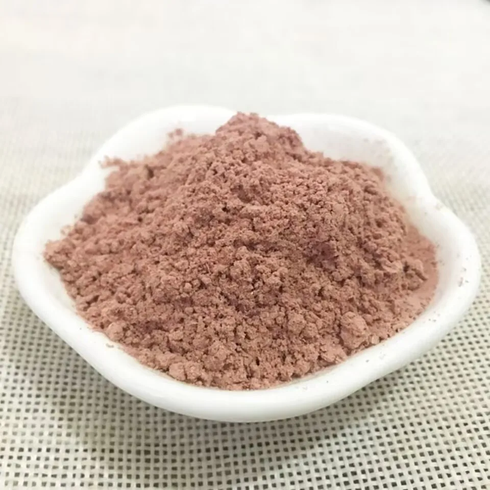 Getrocknete weiße Salbei- und Zedernzweige, natürliche aromatische Kräuter, zur Raumduftung, getrocknete