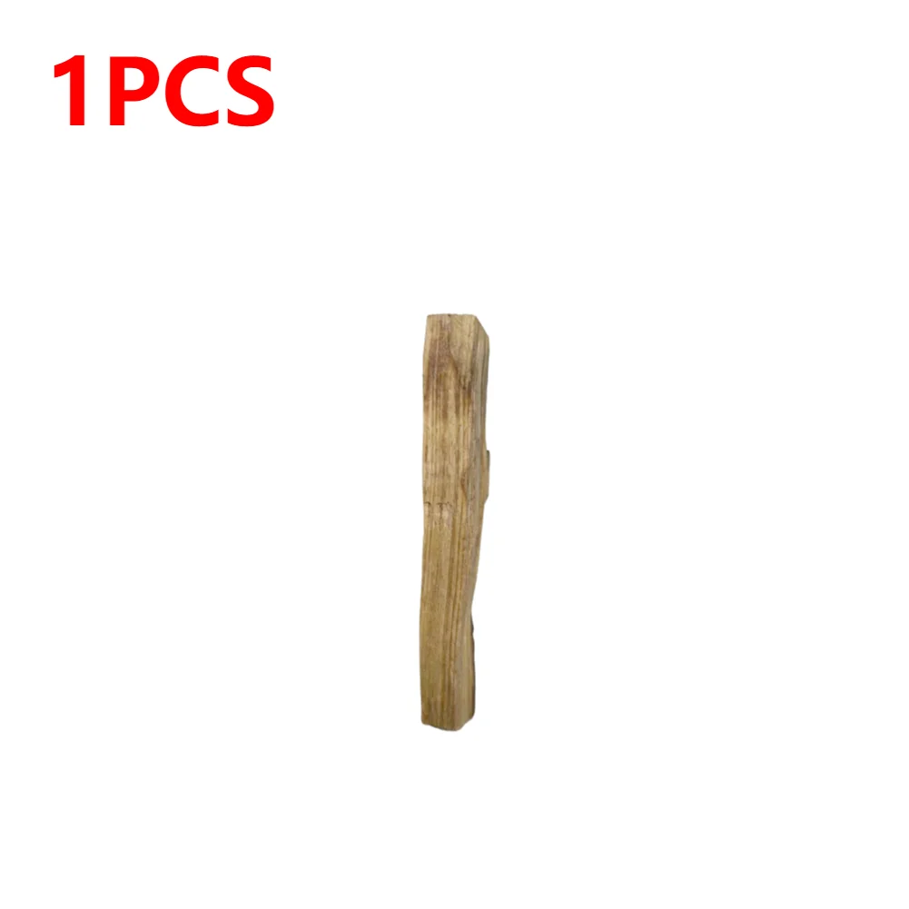 Palo Santo Natürliche Räucherstäbchen Duftende Aromastäbchen