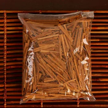 NATÜRLICHE SANDELHOLZ Pulver Und Stick Arnotto-Weihrauch Bündel SANDELHOLZ PULVER Perfekte Wisch